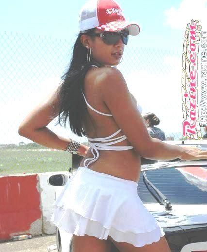 Fotografia de Yoli - Galeria Fotografica: *** - Foto: 