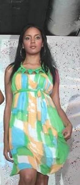 Fotografia de Yoli - Galeria Fotografica: *** - Foto: 