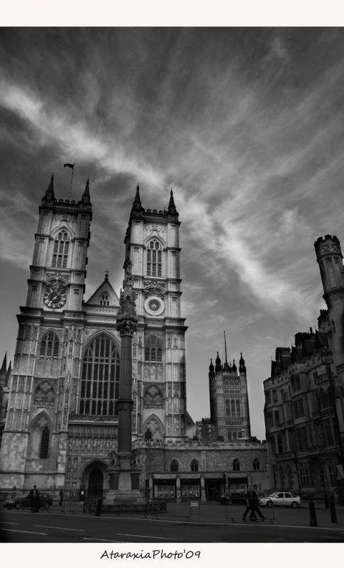 Fotografia de AtaraxiaPhoto - Galeria Fotografica: Varied - Foto: 