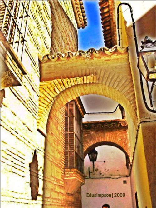 Fotografia de Edusimpson - Galeria Fotografica: Fotacos - Foto: 