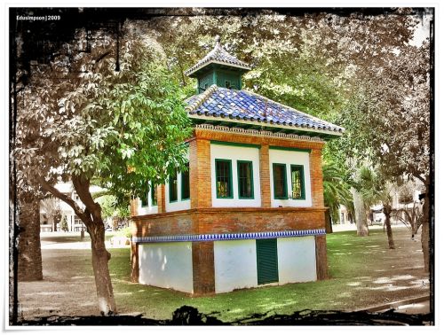 Fotografia de Edusimpson - Galeria Fotografica: Fotacos - Foto: 