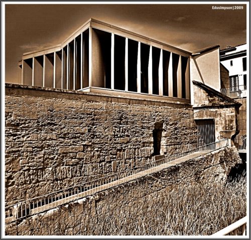 Fotografia de Edusimpson - Galeria Fotografica: Fotacos - Foto: 