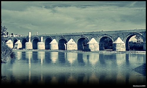 Fotografia de Edusimpson - Galeria Fotografica: Fotacos - Foto: 