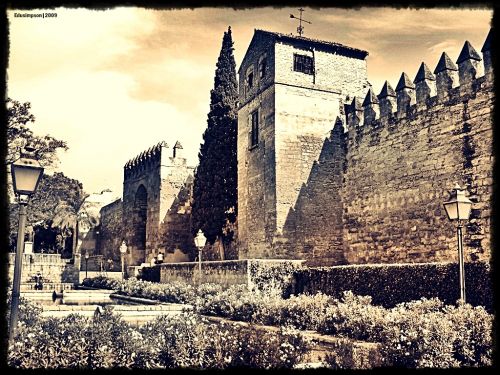 Fotografia de Edusimpson - Galeria Fotografica: Fotacos - Foto: 