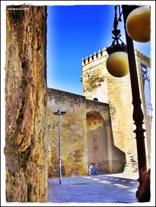 Fotografia de Edusimpson - Galeria Fotografica: Fotacos - Foto: 