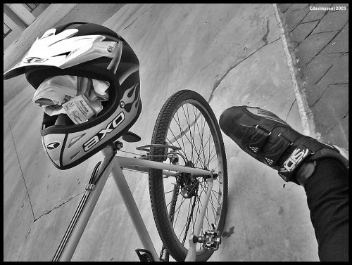 Fotografia de Edusimpson - Galeria Fotografica: Fotacos - Foto: 