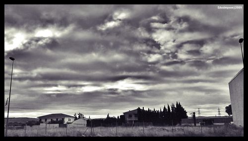 Fotografia de Edusimpson - Galeria Fotografica: Fotacos - Foto: 