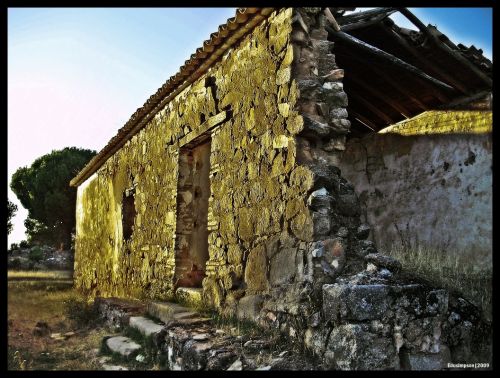 Fotografia de Edusimpson - Galeria Fotografica: Fotacos - Foto: 