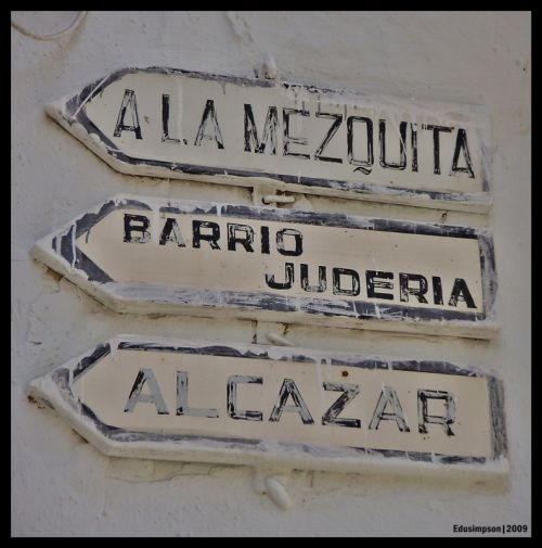 Fotografia de Edusimpson - Galeria Fotografica: Fotacos - Foto: 