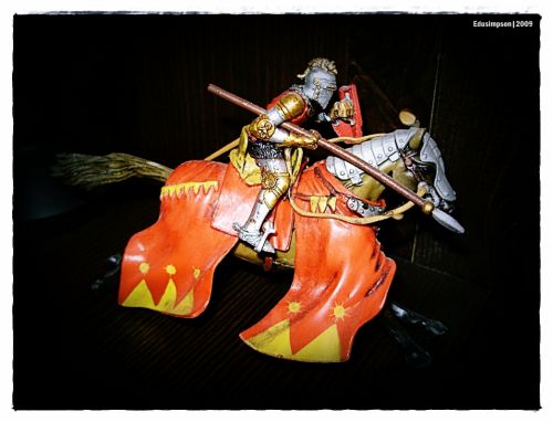 Fotografia de Edusimpson - Galeria Fotografica: Fotacos - Foto: 