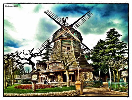 Fotografia de Edusimpson - Galeria Fotografica: Fotacos - Foto: 