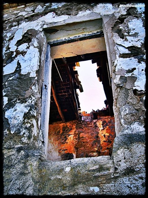 Fotografia de Edusimpson - Galeria Fotografica: Fotacos - Foto: 