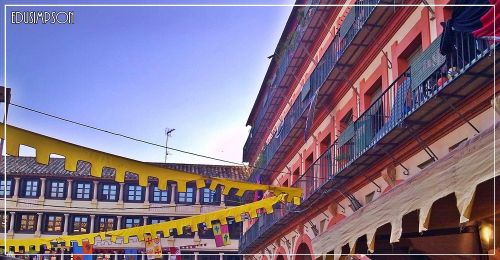 Fotografia de Edusimpson - Galeria Fotografica: Fotacos - Foto: 