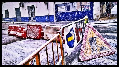 Fotografia de Edusimpson - Galeria Fotografica: Fotacos - Foto: 