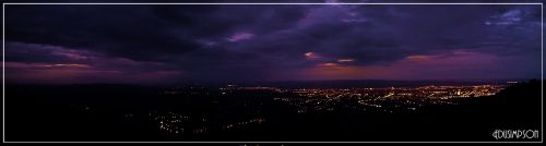 Fotografia de Edusimpson - Galeria Fotografica: Fotacos - Foto: 