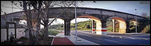 Fotografia de Edusimpson - Galeria Fotografica: Fotacos - Foto: 