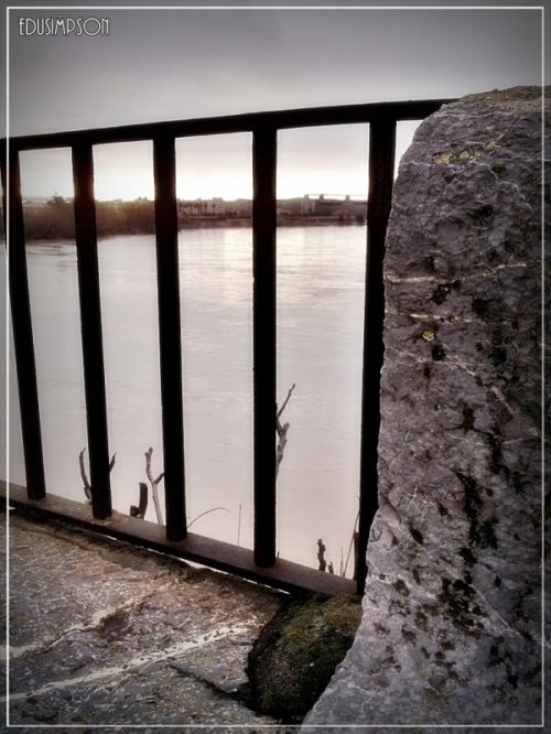 Fotografia de Edusimpson - Galeria Fotografica: Fotacos - Foto: 