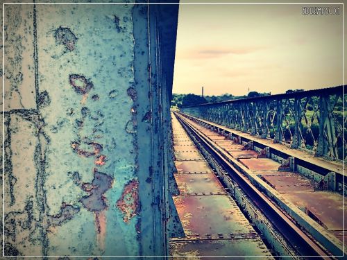 Fotografia de Edusimpson - Galeria Fotografica: Fotacos - Foto: 