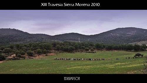 Fotografia de Edusimpson - Galeria Fotografica: Fotacos - Foto: 