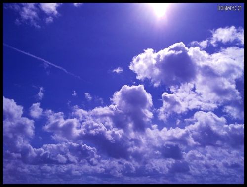 Fotografia de Edusimpson - Galeria Fotografica: Fotacos - Foto: 