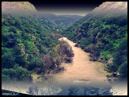 Fotografia de Edusimpson - Galeria Fotografica: Fotacos - Foto: 