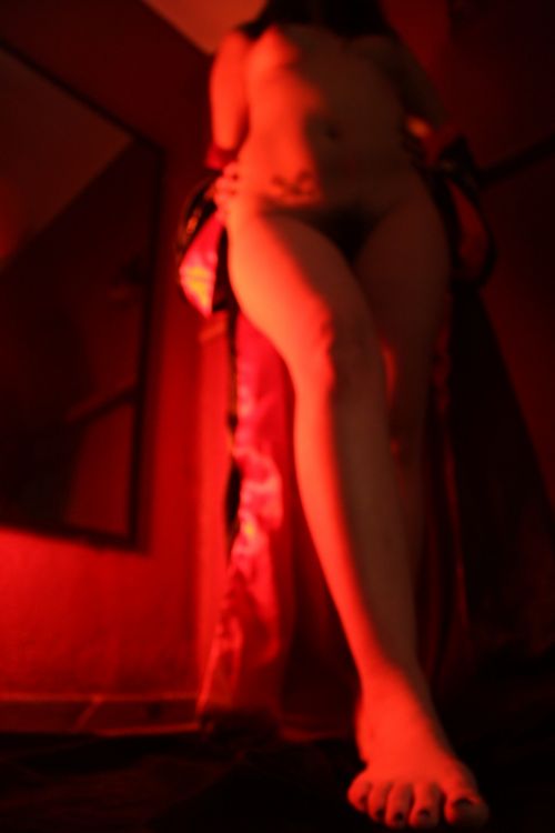 Fotografia de Miroslav - Galeria Fotografica: NUEVOS DESNUDOS - Foto: 