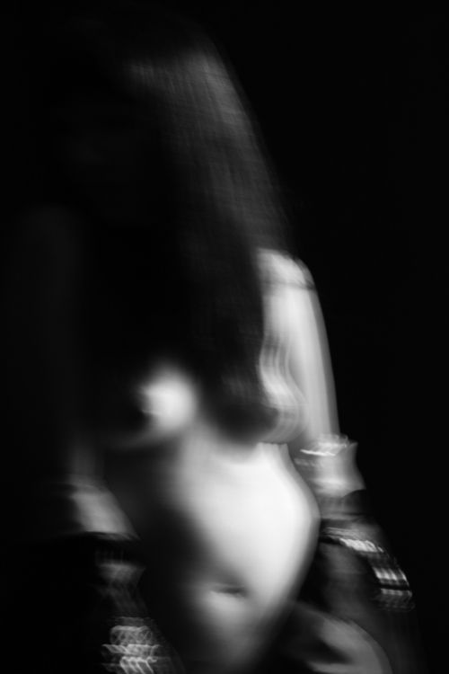 Fotografia de Miroslav - Galeria Fotografica: NUEVOS DESNUDOS - Foto: 