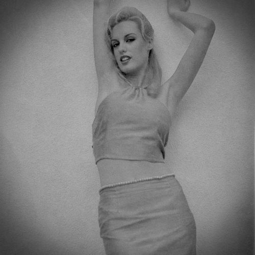 Fotografia de KOKEM - Galeria Fotografica: retratos - Foto: 