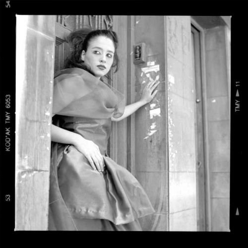 Fotografia de KOKEM - Galeria Fotografica: retratos - Foto: 