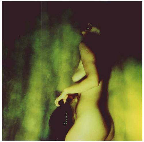 Fotografia de TOTO ALVAREZ - Galeria Fotografica: RESTO DE LA EXPO - Foto: enpelota y cagao delarisa