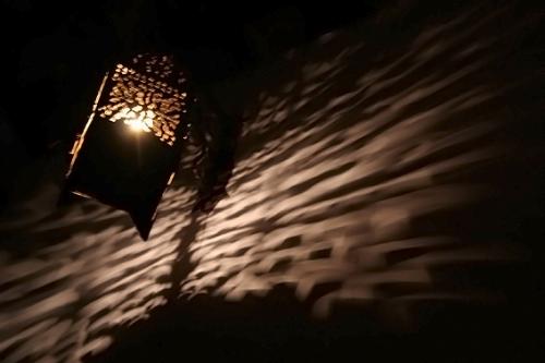 Fotografia de  - Galeria Fotografica: �Popurr�! - Foto: 