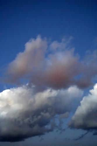 Fotografia de  - Galeria Fotografica: �Popurr�! - Foto: 