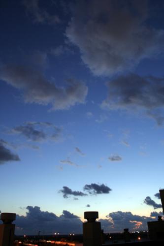 Fotografia de  - Galeria Fotografica: �Popurr�! - Foto: 