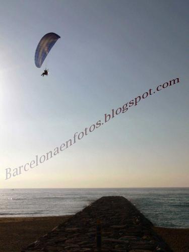 Fotografia de Fotografo amateur - Galeria Fotografica: La Merc - Foto: Libertad