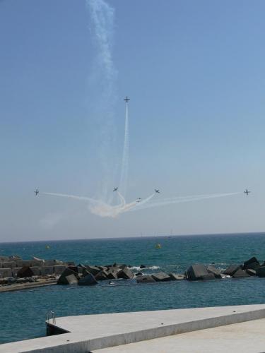 Fotografia de Fotografo amateur - Galeria Fotografica: La Merc - Foto: 