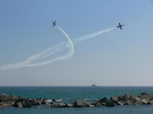 Fotografia de Fotografo amateur - Galeria Fotografica: La Merc - Foto: 