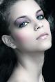 Fotos de Felipe Bohorquez -  Foto: MODELS - makeup