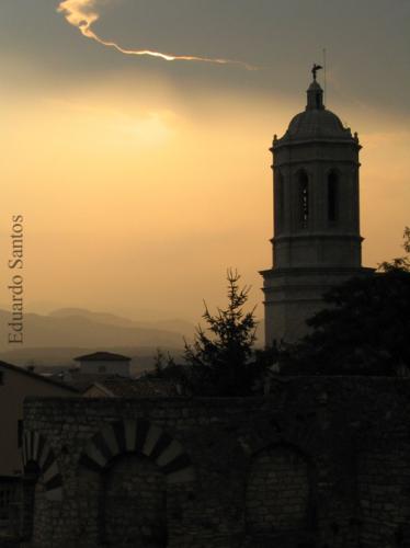 Fotografia de eduard - Galeria Fotografica: sensaciones 2 - Foto: Girona