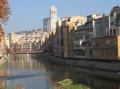 Fotos de eduard -  Foto: sensaciones 2 - Girona