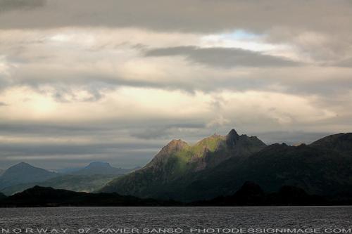 Fotografia de xavier sans� - Galeria Fotografica: Un poco de algo. - Foto: 