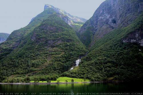 Fotografia de xavier sans� - Galeria Fotografica: Un poco de algo. - Foto: 