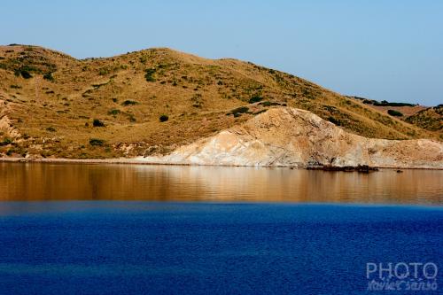 Fotografia de xavier sans� - Galeria Fotografica: Un poco de algo. - Foto: 