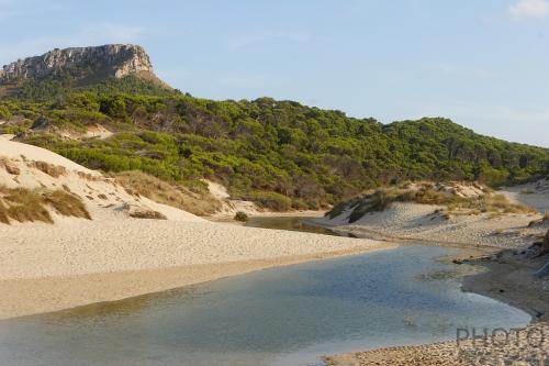 Fotografia de xavier sans� - Galeria Fotografica: Un poco de algo. - Foto: 