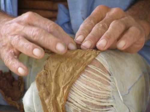 Fotografia de Jose A. - Galeria Fotografica: Gentes - Foto: Guajiro