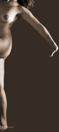 Fotografia de Phantom of the photo - Galeria Fotografica:  Desnudos - Foto: Sin ttulo