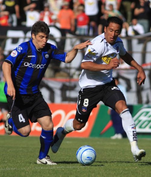 Fotografia de sergio araneda - Galeria Fotografica: portafolio - Foto: 