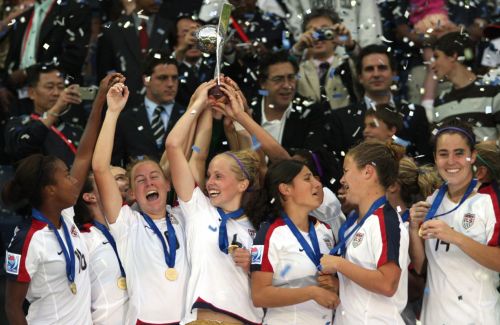 Fotografia de sergio araneda - Galeria Fotografica: portafolio - Foto: 