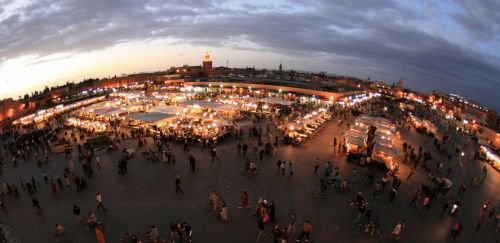 Fotografia de sergio araneda - Galeria Fotografica: portafolio - Foto: 