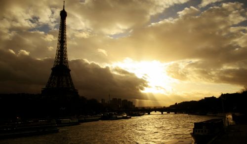 Fotografia de sergio araneda - Galeria Fotografica: portafolio - Foto: 