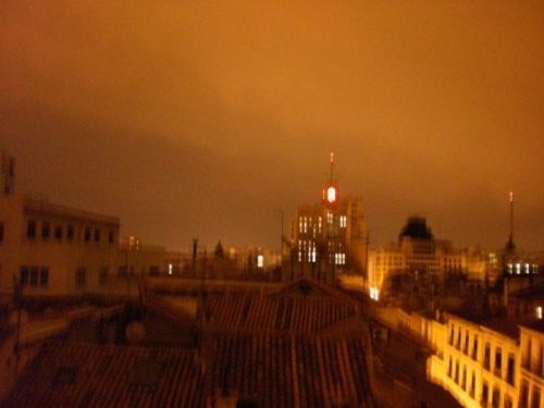 Fotografia de Plastia - Galeria Fotografica: Madrid  - Foto: 